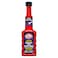 STP High Mileage Petrol Injector Cleaner Clear 200ml