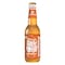 Coolberg Nonalcoholc Peach Drink 330Ml
