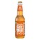 Coolberg Nonalcoholc Peach Drink 330Ml
