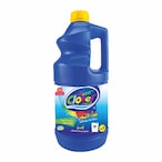 Buy Clorel Stain Remover For Colors With Oxygen Power - 2 Liters in Egypt