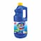 Clorel Stain Remover For Colors With Oxygen Power - 2 Liters