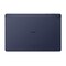 Huawei MatePad T 10 - 9.7-inch 32GB/2GB Single SIM 4G Tablet - Deepsea Blue