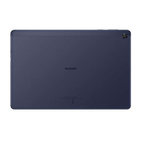 Huawei MatePad T 10 - 9.7-inch 32GB/2GB Single SIM 4G Tablet - Deepsea Blue
