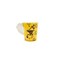 DELMON PAPER CUP W.HANDLE