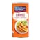 American Garden Panko Style Bread Crumbs, 227g