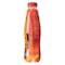 Lucozade Original Energy Sparkling Drink 500ml