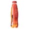Lucozade Original Energy Sparkling Drink 500ml