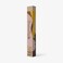 Dallaspresso Hazelnut Infuse 10x5g