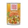Libby's Garden Mixed Vegetables 420g
