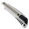 TRONIC UTILITY KNIFE HT KB02