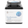 Youtheory Hyaluronic Acid Advanced  120 Ct