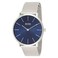 Hugo Boss Horizon Water Resistant Analog Watch 1513541
