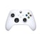 Microsoft Wireless Controller For Xbox Series White