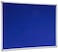 Generic Felt Notice Board -60cm X 90cm