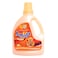 SoSoft Tender Fabric Softener And Conditioner 2.5L