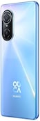 Huawei Nova 9 SE, 8GB RAM, 128GB, Crystal Blue