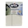 Arix Cotton Floor Cleaning Cloth