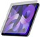 Levelo Laminated Crystal Clear Screen Protector For iPad Mini 8.3": Full-Screen Coverage, Anti-Crash, Oil Repellent And Waterproof, Curved Edge Design, Ultrathin Design, Sensitive Touch, 9H Hardness