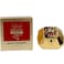 Paco Rabanne Lady Million Royal Edp 50ml for Women