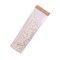 Carrefour DE74764 Christmas Tree Leaves - 1.6 meter - White