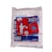 Hotpack - Dust Bin Liner Bag 45*55Cm - 50Pcs