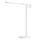 Xiaomi&nbsp;Mi&nbsp;Desk&nbsp;LED&nbsp;Lamp&nbsp;1S&nbsp;White