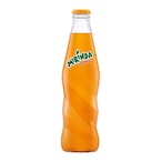 Buy Mirinda Orange - 300 ml in Egypt