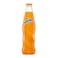 Mirinda Orange - 300 ml