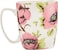Flamingo Mug, Multi-Colour, FL8105MG