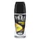 Mum Power Dry Anti Perspirant Deodorant 50ml