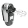 Ramtons Hand Mixer Rm382
