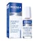 Mavala Double-Lash For Longer, Fuller, Stronger Lashes, 10 ml