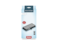 Miele SF-AA 30 Active Airclean Filter