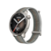 Amazfit Balance Smart Watch - Sunset Grey