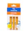 Sonaki Vitamin C Advanced Filter Cartridge Pack Of 3