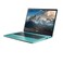 Acer A114-33 Intel Celeron N4500 4GB RAM 128GB ROM eMMC Full HD Window 10 Laptop Blue 14inch