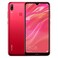 هواوي Y7 برايم ثنائي الشريحة، 32 جيجا، 3 جيجا رام، شبكة الجيل الرابع - أحمر