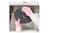 Cleaning gloves, pinkS