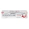 Sensodyne Sensitivity &amp; Gum Whitening For Sensitive Teeth &amp; Improved Gum Health 75ml
