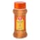 Carrefour Cinnamon Powder (Dalchini) 60g