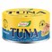 Freshco Sandwich Tuna In Sunflowr Oil 185g