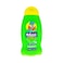 Higeen Kids Care Nino Shampoo 250ML