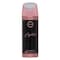 Armaf Signature True Deodorant For Women 200ml