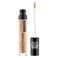 Catrice Liquid Camouflage High Coverage Concealer 048 Desert Beige