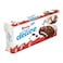 Kinder Delice Cake 10X42GR