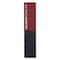 Revlon Colorstay Suede Ink Lipstick 2.55g In The Zone