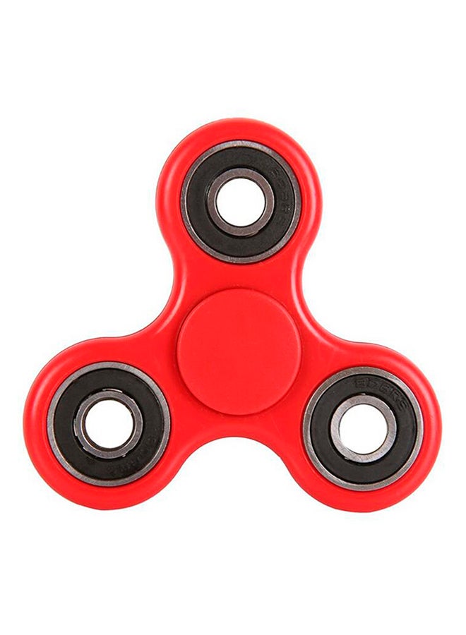 Buy Generic Fidget Spinner 7Centimeter Online | Carrefour UAE