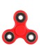 Generic Fidget Spinner 7Centimeter