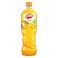 Star Mango Fruit Drink 1.5L