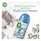 Air Wick Pure Freshmatic Soft Cotton Refill 250ml